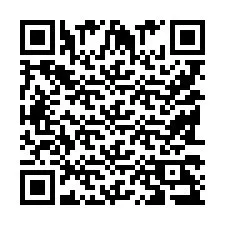 QR Code for Phone number +9518329319