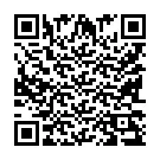 QR Code for Phone number +9518329323