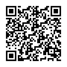 Codice QR per il numero di telefono +9518329417