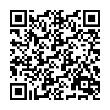 QR код за телефонен номер +9518329451