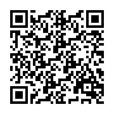 Kode QR untuk nomor Telepon +9518329462