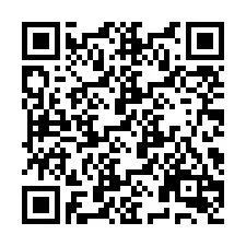 QR код за телефонен номер +9518329502