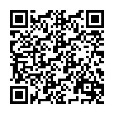 Código QR para número de teléfono +9518329607