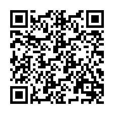 QR код за телефонен номер +9518329630