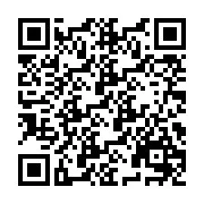 Kod QR dla numeru telefonu +9518329665