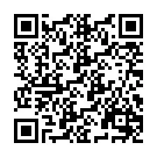 Código QR para número de telefone +9518329684