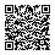 QR Code for Phone number +9518329960