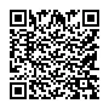 QR Code for Phone number +9518329979