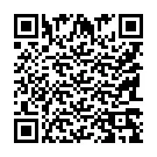 QR Code for Phone number +9518329980