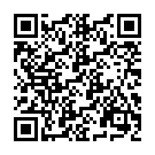 QR Code for Phone number +9518330002