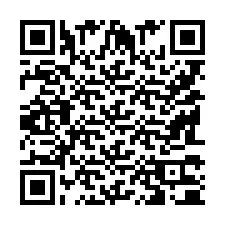 QR Code for Phone number +9518330005