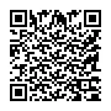 QR Code for Phone number +9518330010