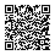 QR Code for Phone number +9518330020