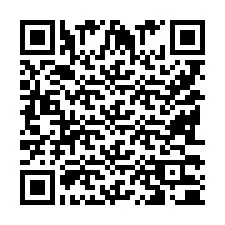 QR Code for Phone number +9518330023