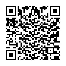 QR Code for Phone number +9518330028
