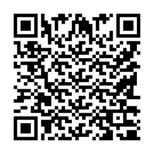 QR Code for Phone number +9518330179