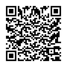 QR Code for Phone number +9518330181