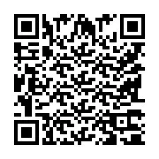 QR Code for Phone number +9518330186
