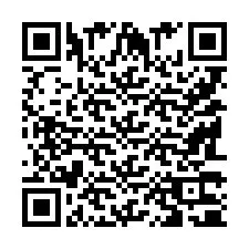 QR Code for Phone number +9518330195