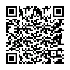 QR Code for Phone number +9518330206