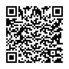 QR Code for Phone number +9518330212