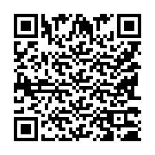 QR Code for Phone number +9518330216