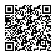 QR-code voor telefoonnummer +9518330226