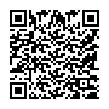 QR Code for Phone number +9518330229