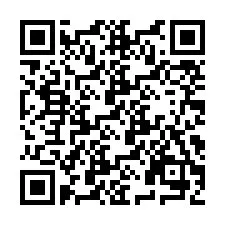 QR kód a telefonszámhoz +9518330231