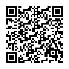 QR-Code für Telefonnummer +9518330331