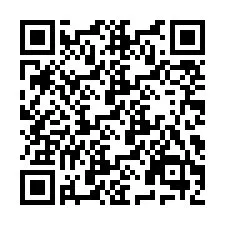 Codice QR per il numero di telefono +9518330353