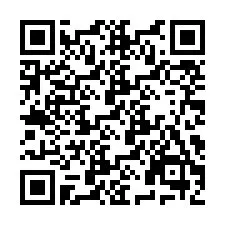 QR-koodi puhelinnumerolle +9518330373