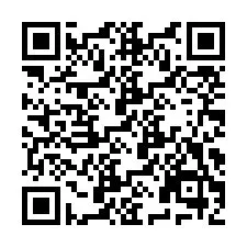 QR Code สำหรับหมายเลขโทรศัพท์ +9518330379