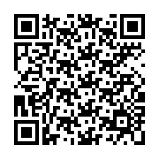 Codice QR per il numero di telefono +9518330464