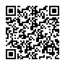 Codice QR per il numero di telefono +9518330566