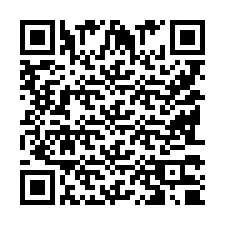 QR Code for Phone number +9518330806