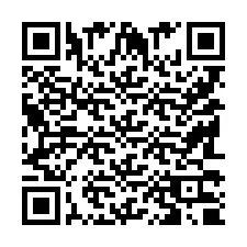 QR Code for Phone number +9518330821