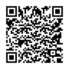 QR Code for Phone number +9518330826