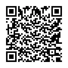 QR Code for Phone number +9518330827