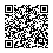 QR Code for Phone number +9518330831