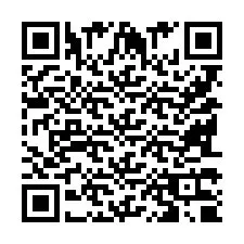 QR Code for Phone number +9518330843