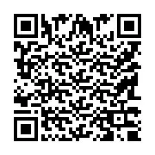 QR Code for Phone number +9518330851