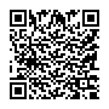 QR Code for Phone number +9518330854