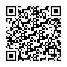 QR Code for Phone number +9518330865