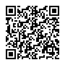 QR Code for Phone number +9518330866