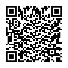 QR Code for Phone number +9518330871