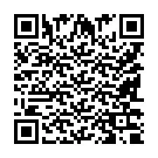QR Code for Phone number +9518330877