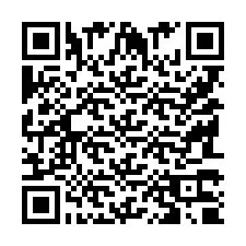 QR Code for Phone number +9518330880