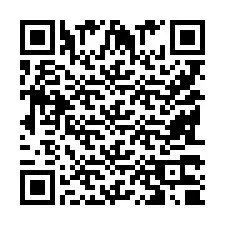 QR Code for Phone number +9518330887