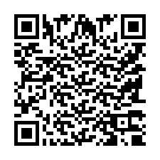 QR Code for Phone number +9518330888